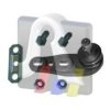 FORD 32540736611 Ball Joint